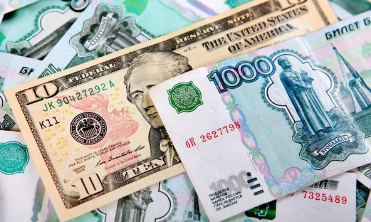 dolar-rubli_U-HXp.jpg