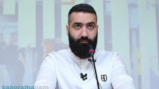 artur-danielyan_Qixcr.jpg