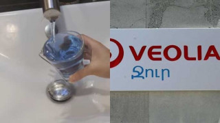 veolia-jur__2zcG.jpg