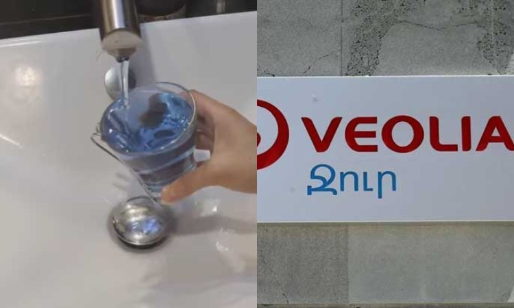 veolia-jur__2zcG.jpg