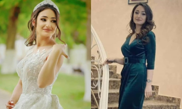 haytni-e-gayanei-mahvan-patchary_vn1qU.jpg