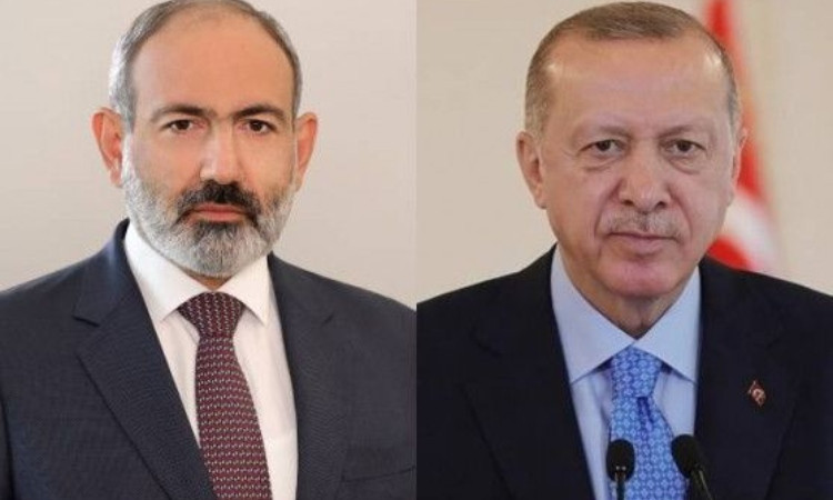 pashinyan-erdoghan-handipum_JRdFn.jpg
