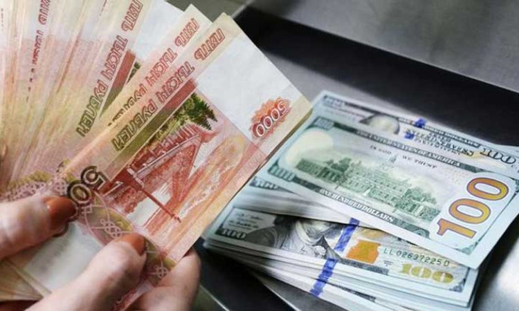 rubli-dolar_xRzrK.jpg