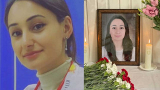 mahacel-e-gayane-sanosyany_upXeJ.jpg