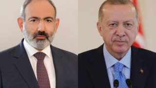 pashinyan-erdoghan-handipum_JRdFn.jpg