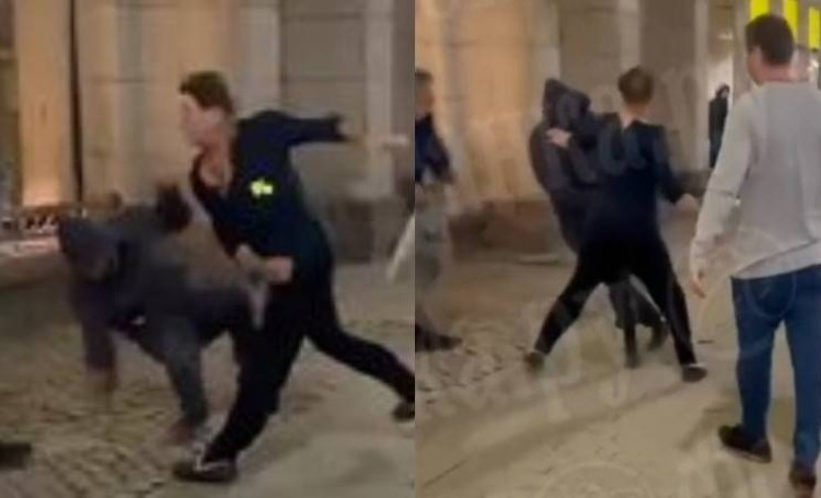 leps_euOhf.jpg