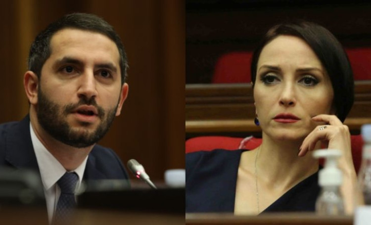 lulu_Fv_p-.jpg