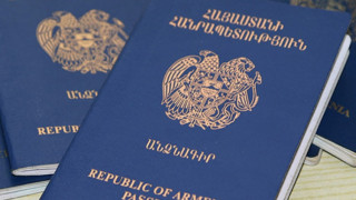 kensachapakan-andznagir_sKezB.jpg