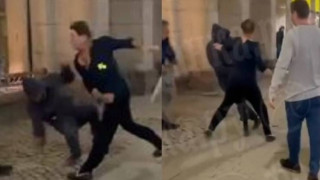 leps_euOhf.jpg