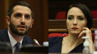 lulu_Fv_p-.jpg