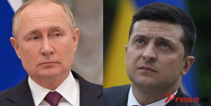 putin-zelenski-1zojts_WfTLK.jpg