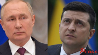 putin-zelenski-1zojts_WfTLK.jpg