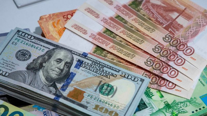 dolar-rublive3ry_FF4Hz.jpeg