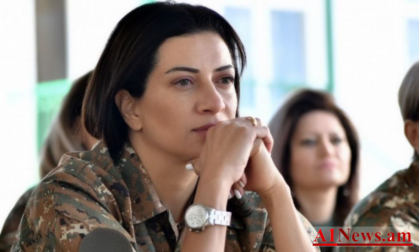 24321348_uYyNS.jpg