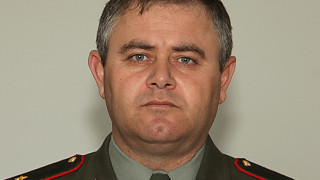 15272273861290116_Kv1Xf.jpg