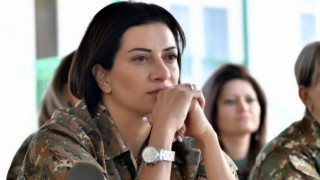 24321348_uYyNS.jpg