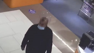 2858220327875889722271821825343976058093755n_nn0a3.jpg