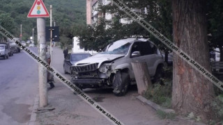 xoshor-avtovtar_GjMKz.jpg