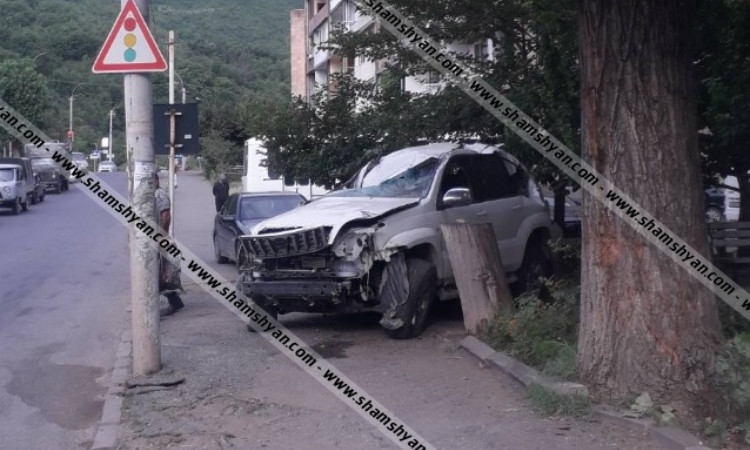 xoshor-avtovtar_GjMKz.jpg