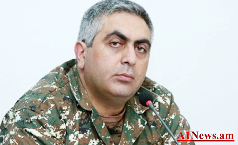 artsrun-hovhannisyan-8_SjycO.jpg