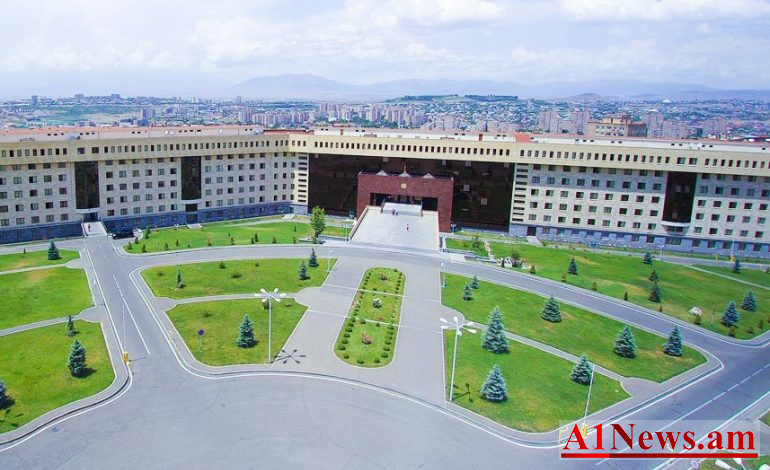 pashtpanutynan-naxa-770x470-1_qCDUZ.jpg