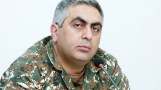 artsrun-hovhannisyan-8_SjycO.jpg