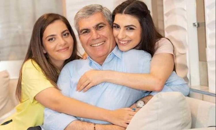 aram-sargsyan_aNJl5.jpg