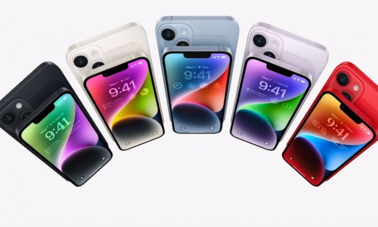 iphone-14_kex-j.jpg