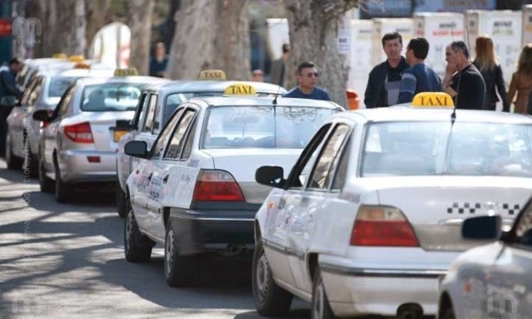 taxi_phdAX.jpg