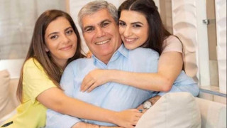 aram-sargsyan_aNJl5.jpg