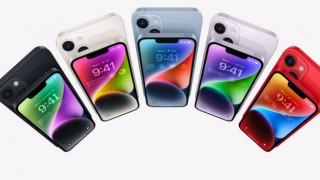 iphone-14_kex-j.jpg