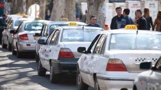 taxi_phdAX.jpg