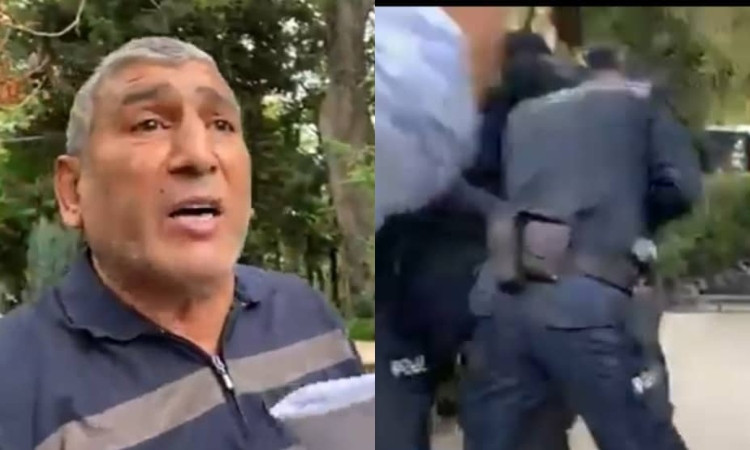 ahabekichy-porcel-e-inqnahrkizvel_lcb6l.jpg