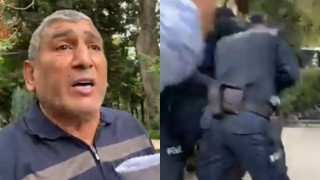 ahabekichy-porcel-e-inqnahrkizvel_lcb6l.jpg