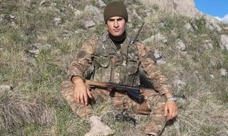 vemir-harutyunyan_K-j9v.jpg