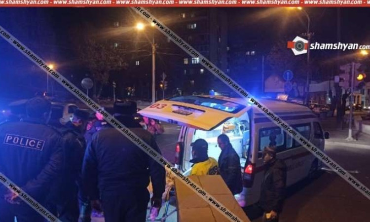 txamardy-inqnahrkizvel-e-1_h9DiP.jpg