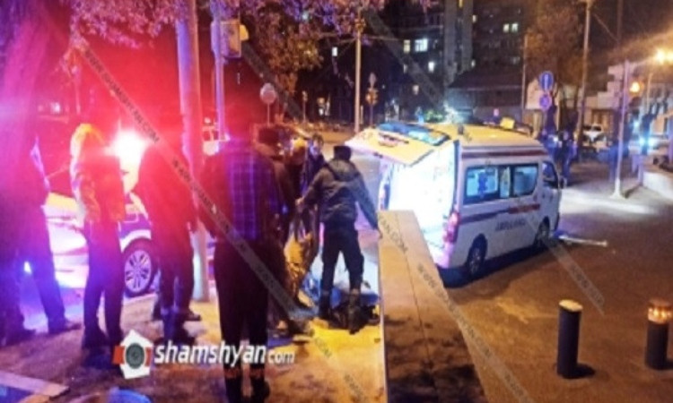 txamardy-inqnahrkizvel-e-2_Ckrah.jpg
