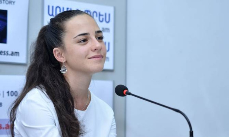 tatevik-revazyan_9LtIW.jpg