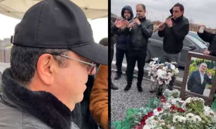tatul-avoyan-hovhannes-vardanyan_M0fkn.jpg