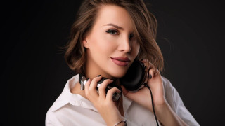 dj-vakcina_ugtuJ.jpg