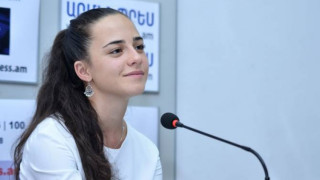 tatevik-revazyan_9LtIW.jpg