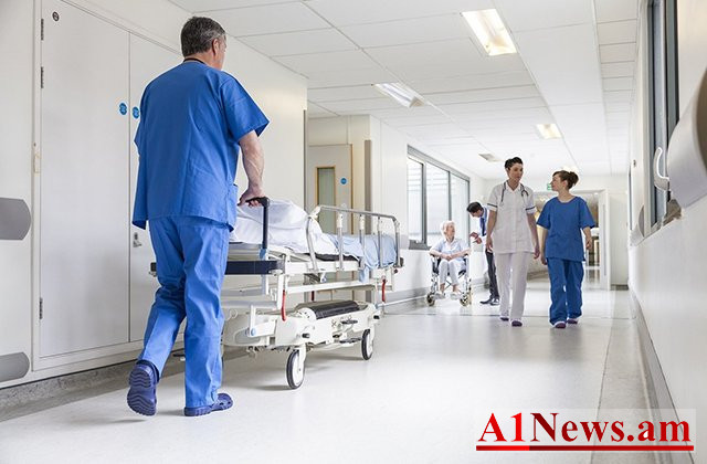 hospital_h3h4E.jpg