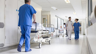 hospital_h3h4E.jpg