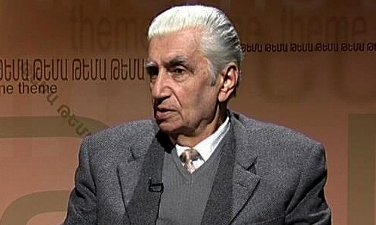 liparit-sargsyan_UJF7g.jpg
