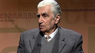 liparit-sargsyan_UJF7g.jpg