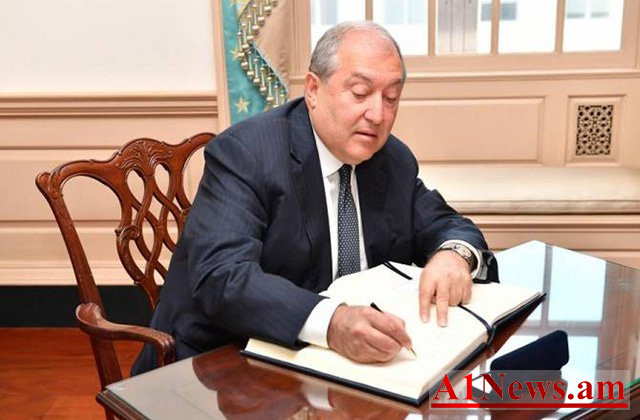 armen-sargsyan-5_AlRUS.jpg