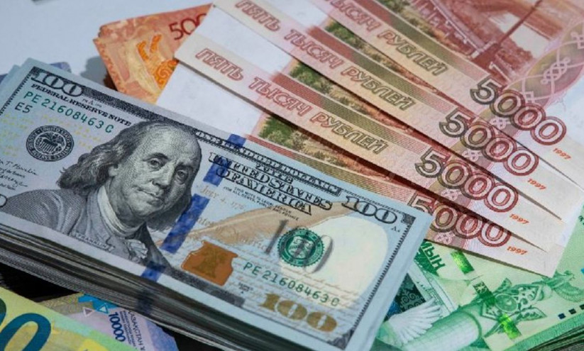 dolar-evro-rubli__OwLf.jpg