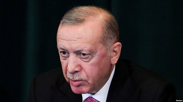 erdogan-41658757_gSUzx.jpg