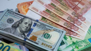 dolar-evro-rubli__OwLf.jpg