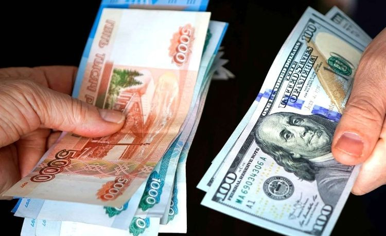 rubli-dolar8wdyt_R_YOi.jpg